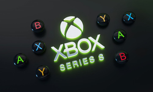 Microsoft Confirms the Release of Xbox Series S At $299.jpg