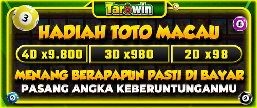 TAROWIN M1 FIX.png