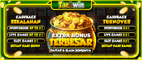 TAROWIN M3 FIX.png