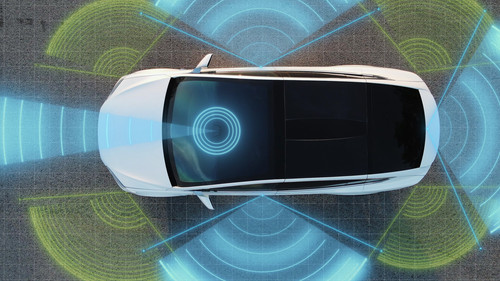 Self Driving Cars.jpg