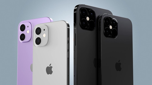The Apple iPhone 12 Is Here Launch And Other Details Revealed.jpg