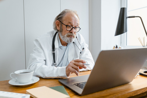 Telemedicine The Doctor Will See You Now…Without Pants.jpg