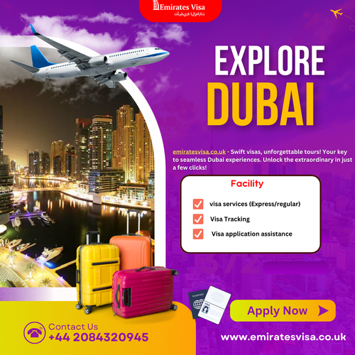 Explore Dubai: Get Your Visa Now!.png