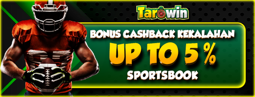 TAROWIN PROMO1.png