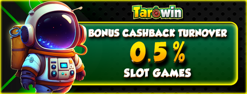 TAROWIN PROMO5.png