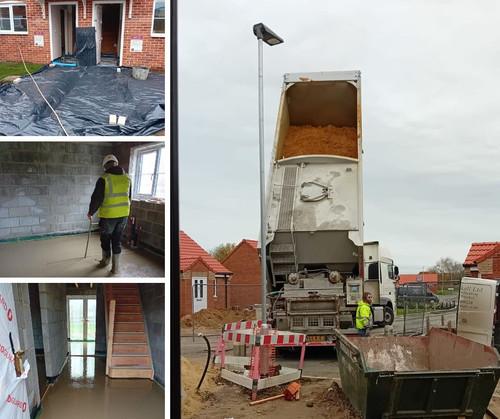 Expert Screeding FAQs for Floor Screed | Co-Dunkall Ltd.jpg