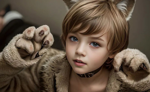 AiGAYboyINcostume.jpg