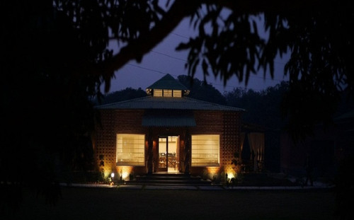 Book Best Luxury Resorts near Delhi for Weekend Getaways.jpg