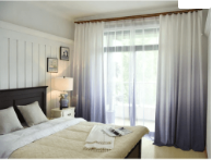 Curtains for bed room.png