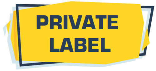 Annotation 2024 05 14 093306 Copy Copy prev ui (1).png