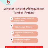 pinterest 2024 05 15T011817.619