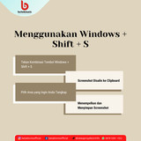 pinterest 2024 05 15T013304.048