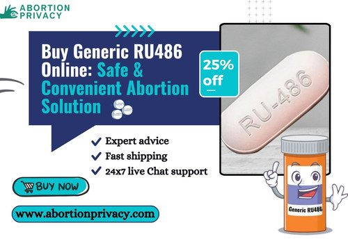 Buy Generic RU486 Online Safe & Convenient Abortion Solution.jpg