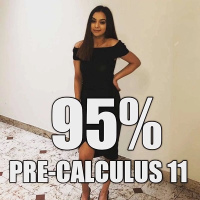 Best Tutors in Surrey | Math, Calculus, Physics, Chemistry, Biology, Science, English | OOTB Tutorin.jpg