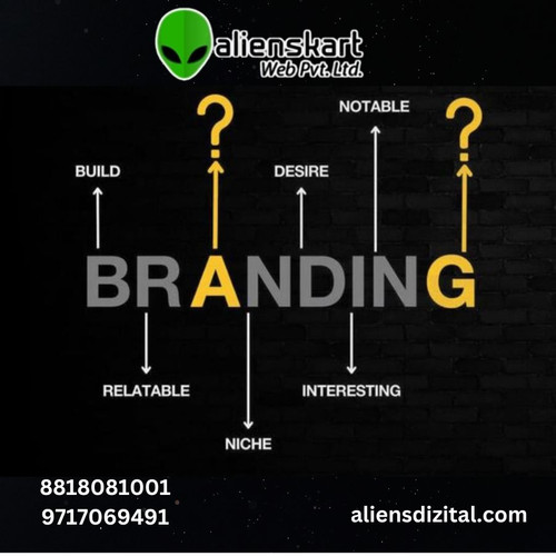 Your brand is what other people say about it.jpg