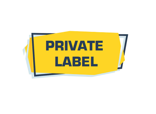 Annotation 2024 05 14 093306 Copy Copy prev ui.png