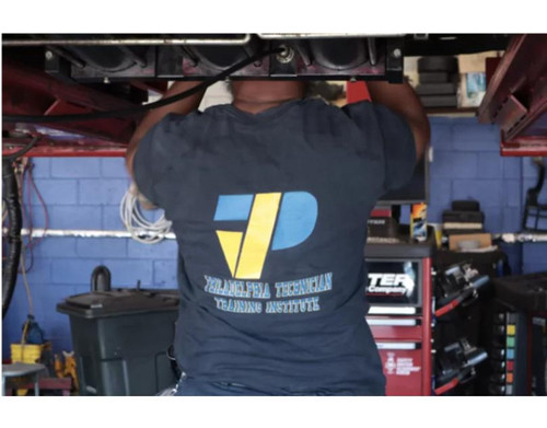 Are Automotive Service.jpg