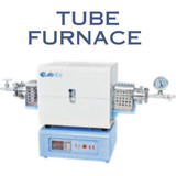Tube Furnace (1)