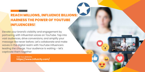 YouTube Influencers.jpg