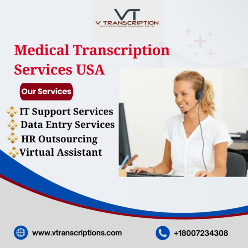 Medical Transcription Services USA| Vtranscriptions.com.png