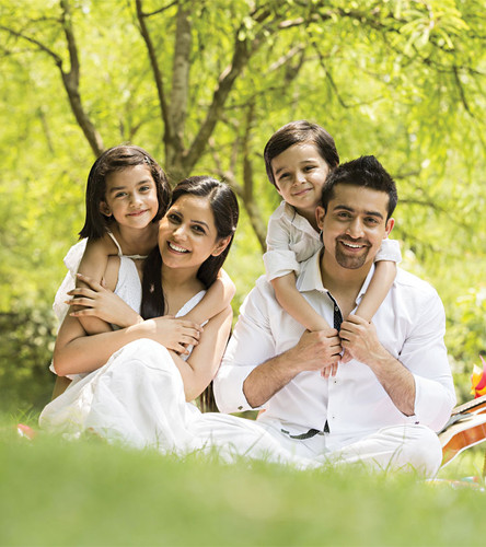 Avante | Luxury 3 BHK Residential Apartments in Kokapet | Poulomi.jpg