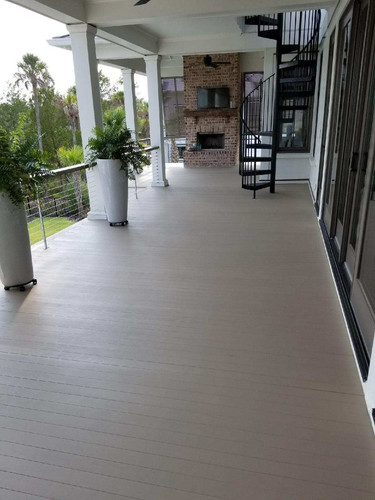 Dock Builders Charleston SC.jpg