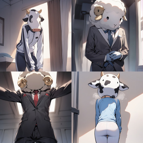 CowSheep.jpg