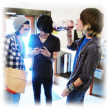 Untitled189 20240510214919.png