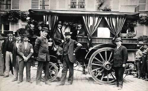 Serpollet (1894 07 22 Paris Rouen, Le Blanc #60, 15th) 02.jpg