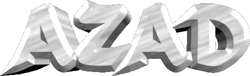 azad.gif