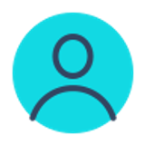 icons8 male user 96 (1)