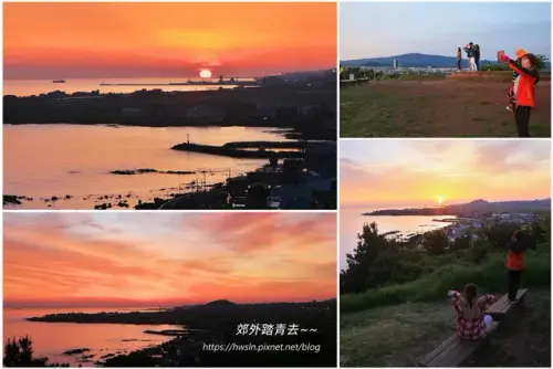 00010 許多人來道頭峰看日出.webp