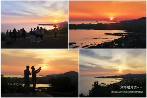 00011 道頭峰遠眺紗羅峰.webp