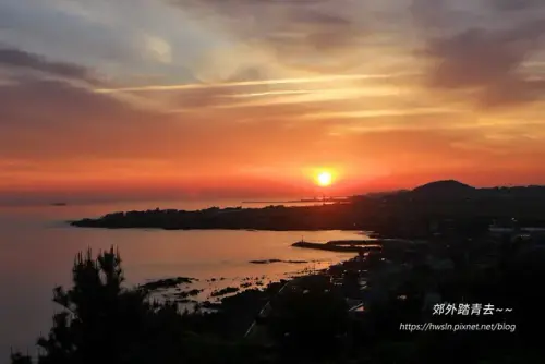 00012 道頭峰日出.webp