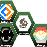 OA Embassy Relationship Map V3