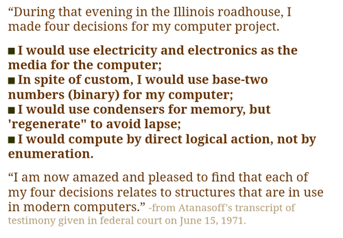 Screenshot 20230528 094850~2.png