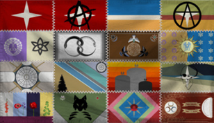 Barrton Flag Screenshot Small.png