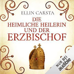 Bild 2024 05 11 164937990.png