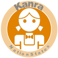 Kanra Branding Logo V1.png