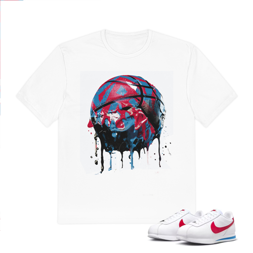 nike classic cortez forest gump[ringspun tee][hothands melting basketball][MOCK].png