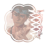 Untitled298 20240513182233.png