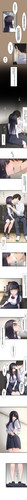 サイミン、掛けてみて3-5.jpg