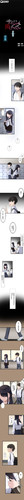 サイミン、掛けてみて3-3.jpg