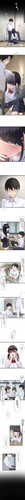 サイミン、掛けてみて3-1.jpg