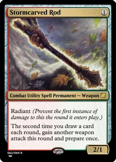 Stormcarved Rod.jpg