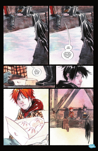 col cass page 3 lg.jpg