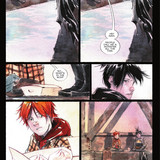 col cass page 3 lg