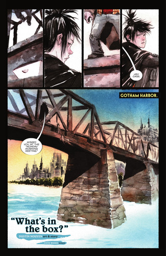 col cass page 1.jpg