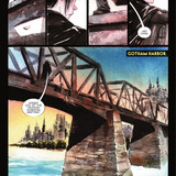 col cass page 1