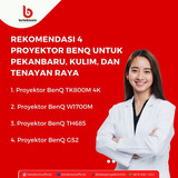 f189